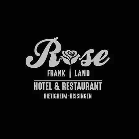 & Restaurant Rose Frank Land, La Mama Elfriede Land Loungerie & Bar Neueroeffnung Ab 2027